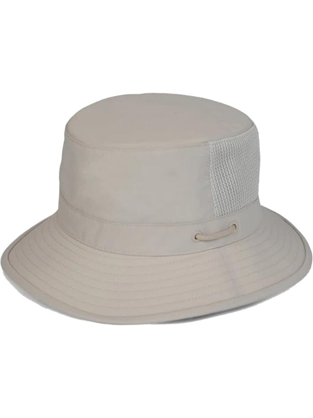 Stylish Airflo Bucket Hat for Sun Protection, Outdoor Activities, and Fashion